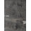 Rapture Abstract Area Rug