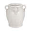 Ceramic/Porcelain Table Vase-1253066388-1242282051
