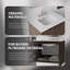 Meuble-lavabo flottant avec lavabo-637181835-637181844