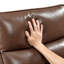 1pc Recliner Chair-2119045322