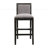 Height Bar Stools-1877949192-1877949194