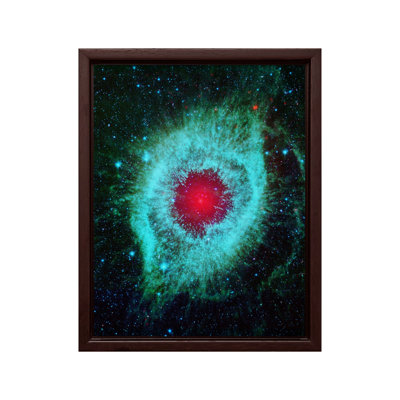 Nebula Galaxy
