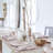 Casafina Pacifica Piece Handmade Dinnerware Set-103126980