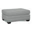 Bedford Ottoman-411142857-411143453