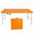 Orange est en rupture de stock