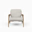 Fly Armchair