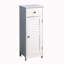 Rangement pour armoire de salle de bain Castello