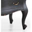 110 cm W Chest of 4 Drawers