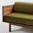Loden Green Velvet-69342243-69342245