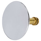 DXV Equility Tub Drain Assembly