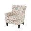 CHAISE CLUB JASMINE