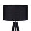 Darlington 157cm Tripod Floor Lamp-26431032