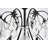 Dagmar 8-Light Dimmable Traditional Chandelier-32478755