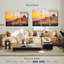 Point de vue Sireci Volterra-108092929