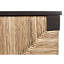 Brook Solid Wood Sideboard-20722995