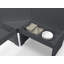 Lief 3 - Piece Dining Set-1033460189