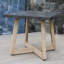 Table d'appoint Antique-526869350