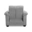 Ryeli 2 - Piece Living Room Set-1534391717