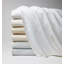 St. Moritz Hand Woven Blanket-68785935