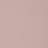 Blackout Grommet Curtain Panel - Basics by Wayfair™-942612059-942612056
