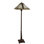Meyda Tiffany & Stained Glass Floor Lamp