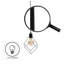 Bohannon 3 - Light Geometric Pendant-841539902-841928609