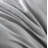 Elena Microfiber 7 Piece Comforter Set-1997344710-1900435496