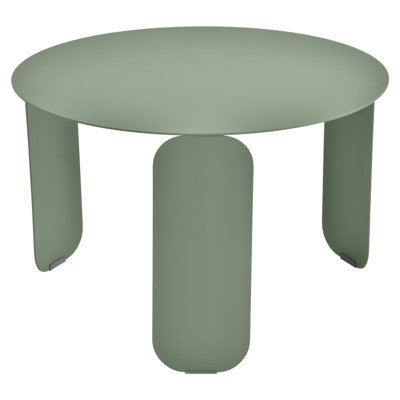 Table basse BeBop