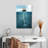 Brampt Large Whale-108437189