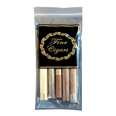 Ivey Bar Tool
