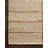 Bement Indoor Rug-1348092332