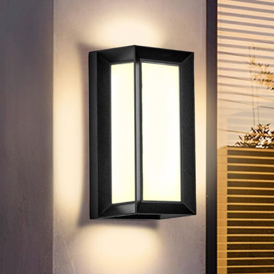 Wall Sconce