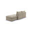 Sofa-944499418