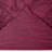 Trevor Bedspreads 100% Cotton Chenille - Traditional Medallion Bedding Set, Luxurious All Season Comfort, Machine Washable Trevor Collection Bedspread Set-380135623-305184145