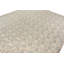 Scandinavian Wool Geometric Area Rug-199288820