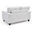 Causeuse Furniture-1628812847