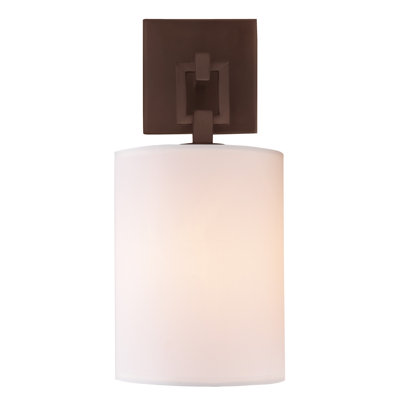 Apputhurai Armed Sconce