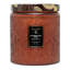 Forbidden Fig Luxe Jar Candle