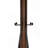 Reclaimed Wood And Metal Freestanding Coat Rack With Hooks Use In Bedroom, Living Room