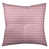 Mauve sélectionné