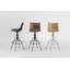 Tabouret C.Koya-124871370-124871371
