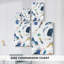 Passerelles III-1194262387