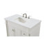 Ensemble de meuble-lavabo simple 36 po Lexington-535368414-455351473