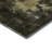 Premium Machine Washable Dahl AMF1072 Abstract Rug-1338784042