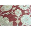 One-of-a-Kind 4'6" X 6'7" Area Rug