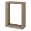 Calaysia Console Table-684995239-684995232