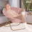 Donamarie Upholstered Accent Chair-1392524233
