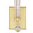 Ettari Armed Sconce-517865202