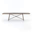 Rocky Dining Table