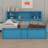 Guptill Daybed with Trundle Bed-439641890